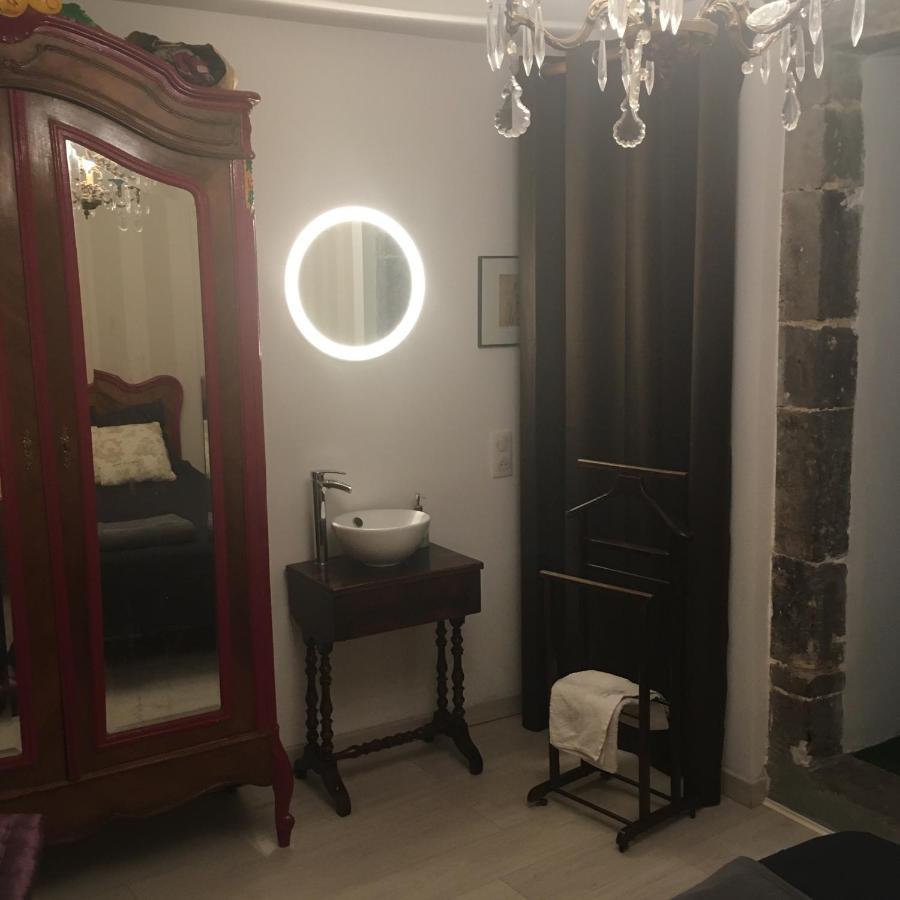Genial Apartment *