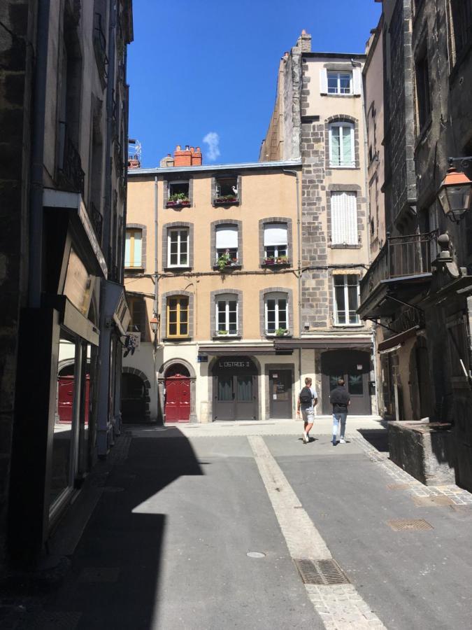 Génial Appartamento *