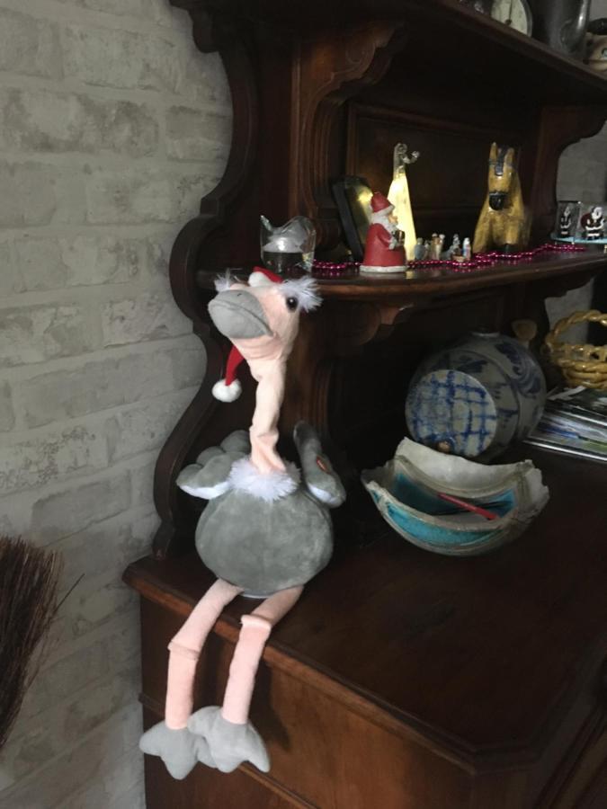 Génial